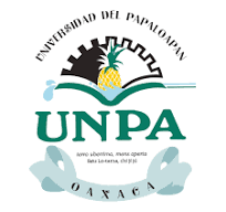 Logotipo del repositorio